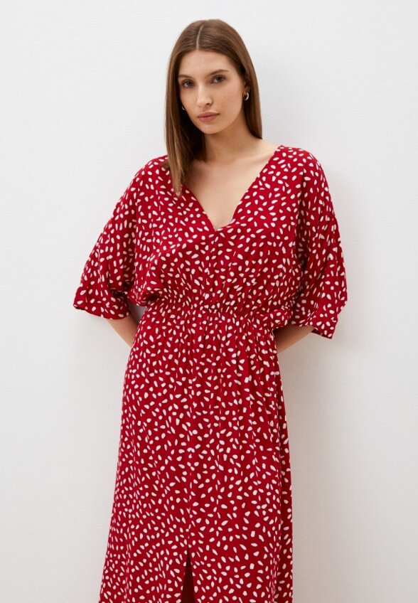 Платье Lastrid