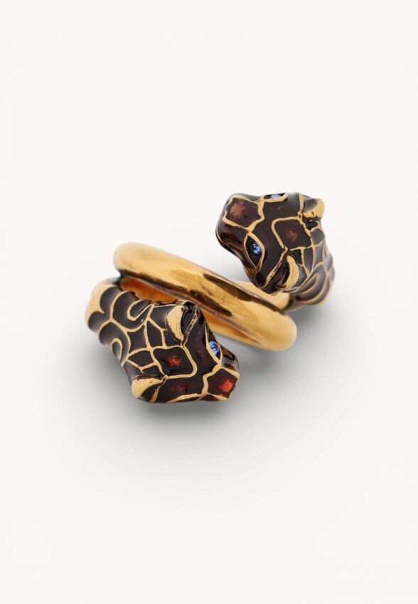 Gucci Ring