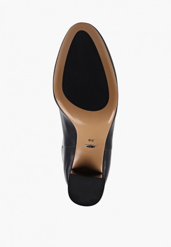 Ботфорты Vitacci