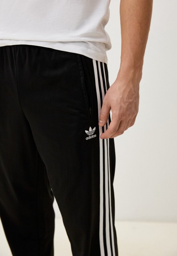 Брюки спортивные adidas Originals
