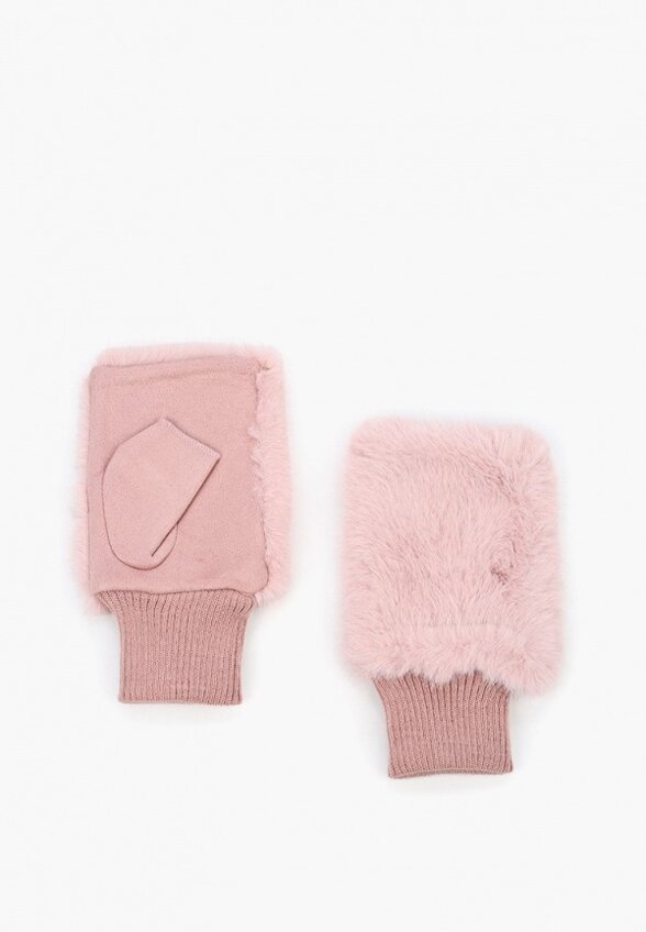 Митенки Havvs