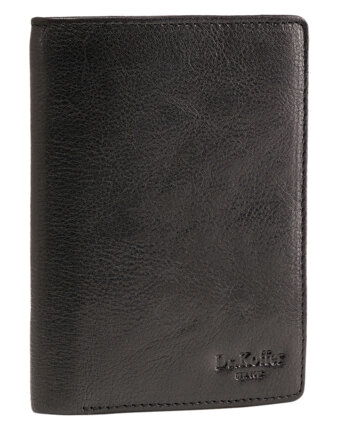 Др.Коффер X510188-245-04 обложка для документов женщинам