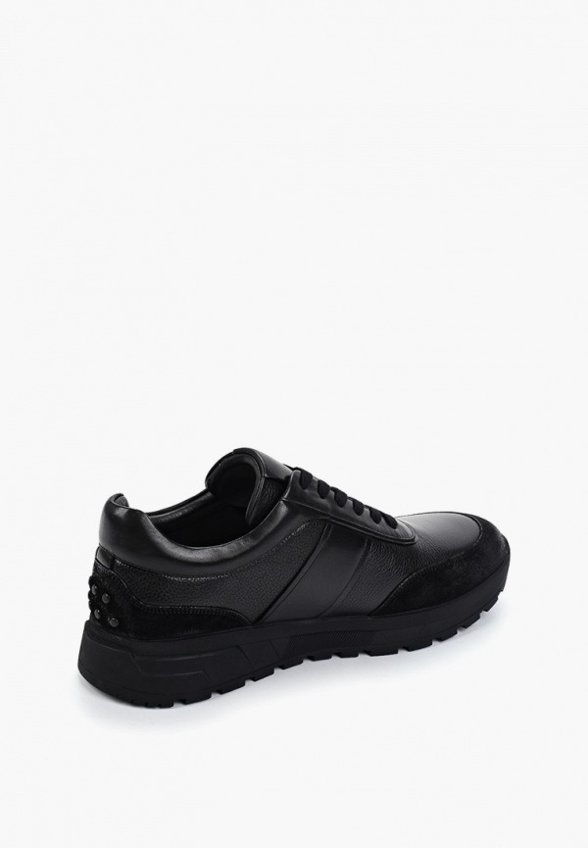 Кроссовки Vitacci