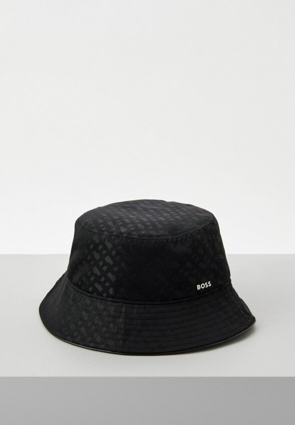 Панама Boss
