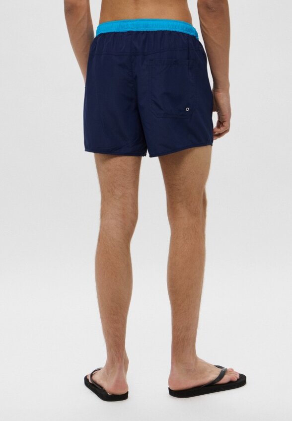 Шорты для плавания Joss