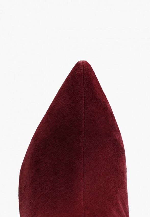 Полусапоги Valley