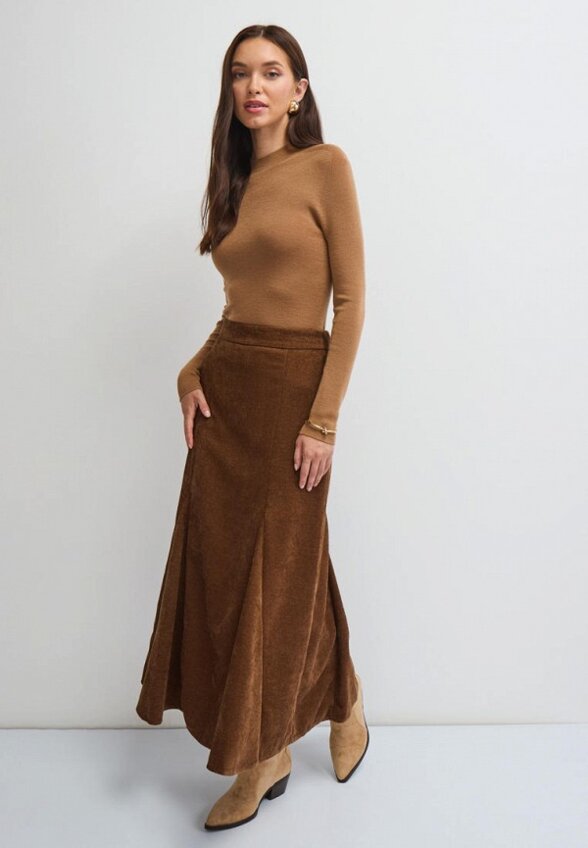 Джемпер Vittoria Vicci