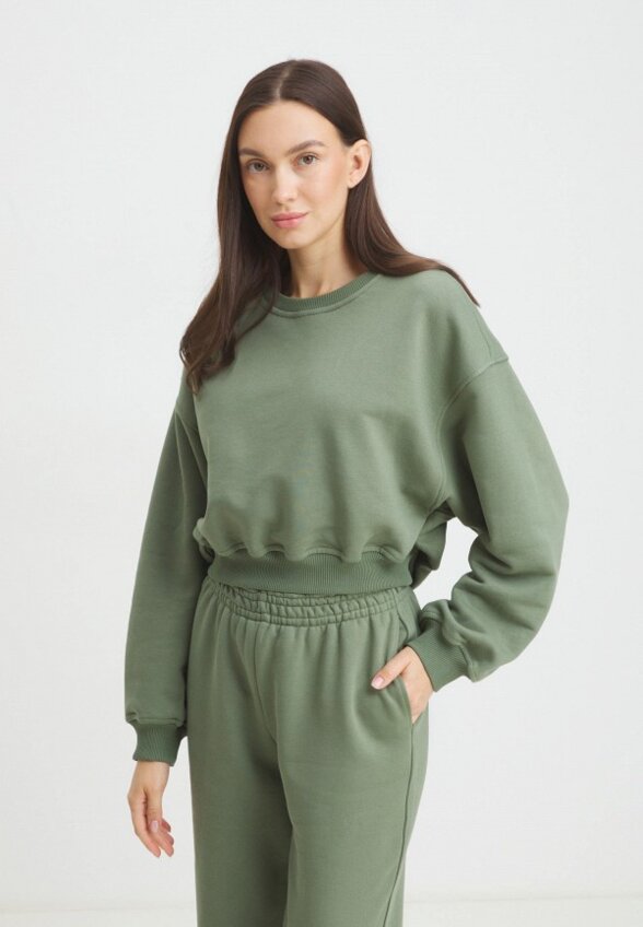 Костюм спортивный Maison David