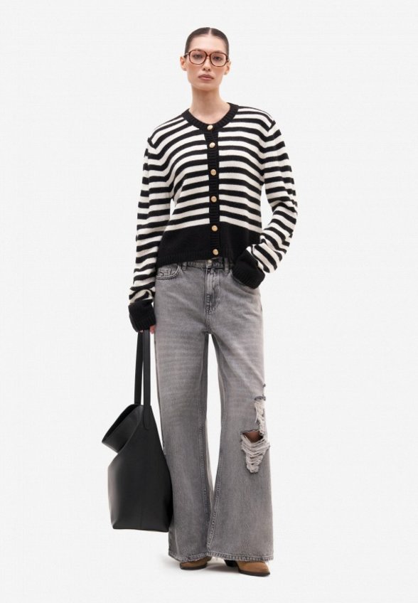 Кардиган Top Top