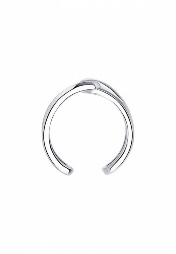 Кольцо Sokolov