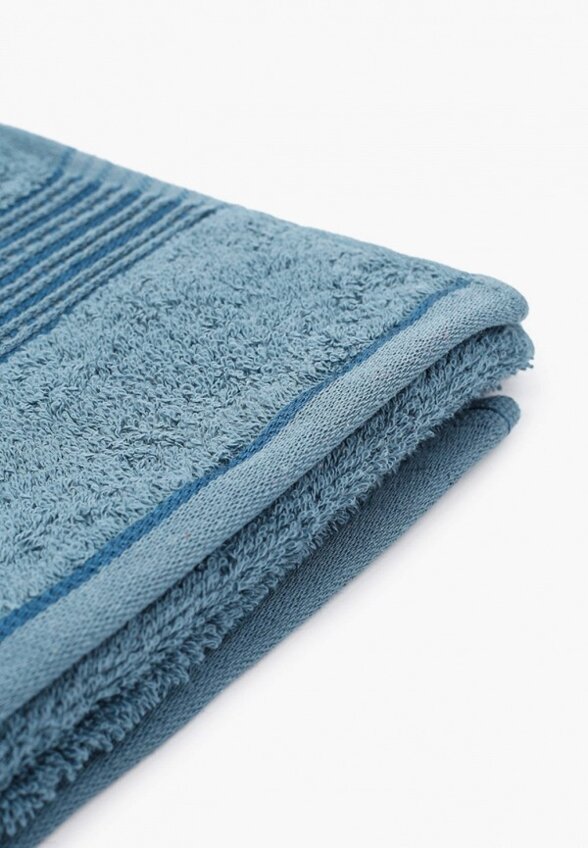 Полотенце Sofi De Marko
