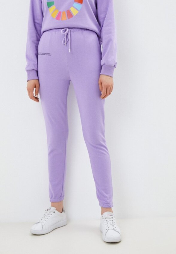 Костюм спортивный Fielsi