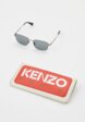 Очки солнцезащитные Kenzo4  - превью