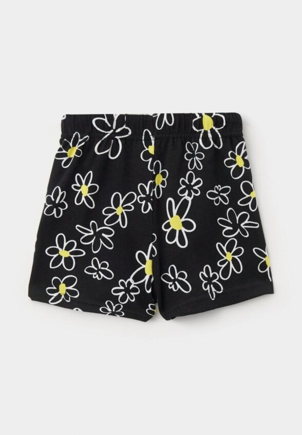 Шорты 2 шт. PlayToday