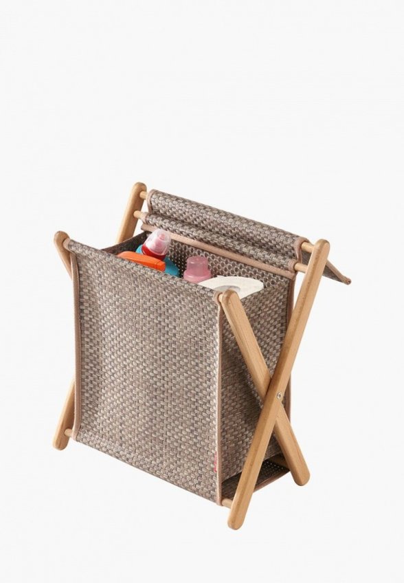 Газетница Casy Home