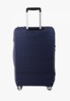 Чехол для чемодана Fabretti3  - превью