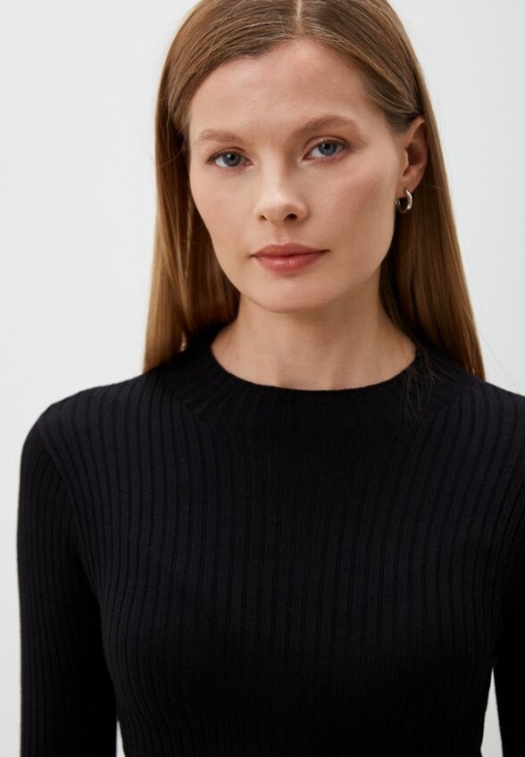 Джемпер Calliope