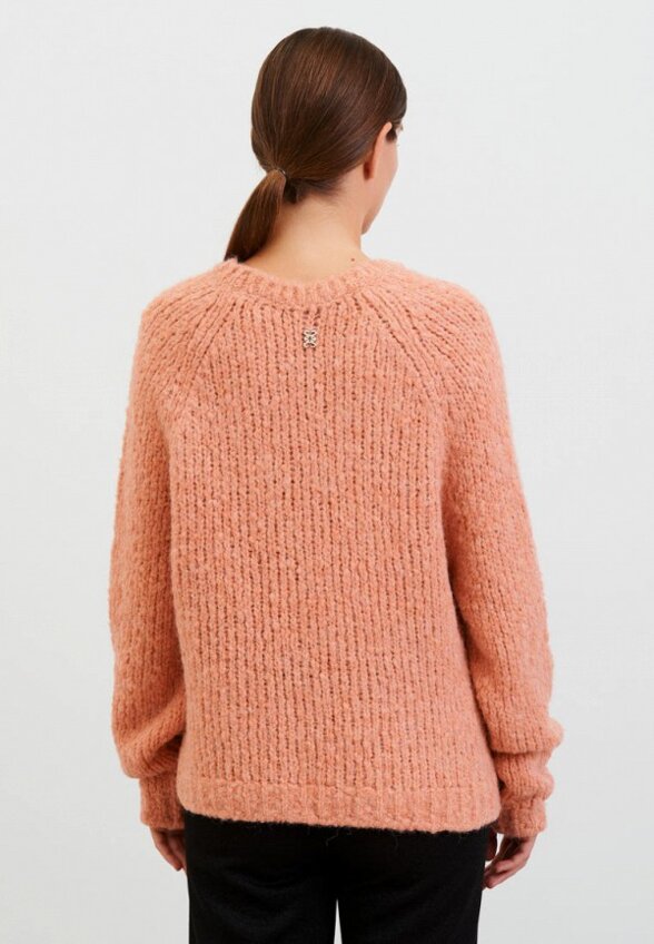 Джемпер Smith&Soul