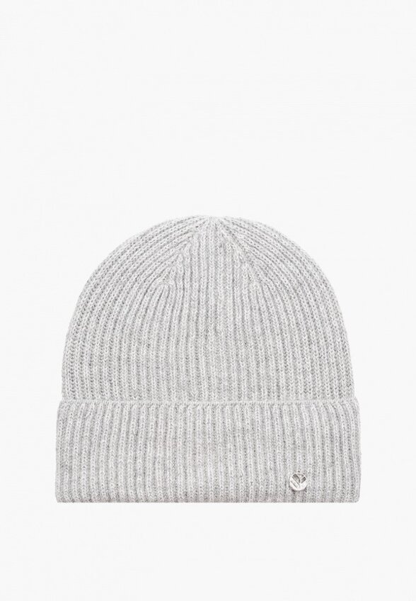 Шапка marhatter