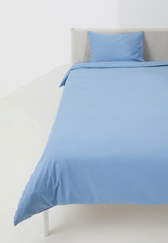 Постельное белье 1,5-спальное Lamoda Home