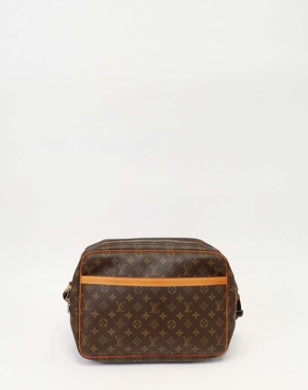 Louis Vuitton Reporter женщинам