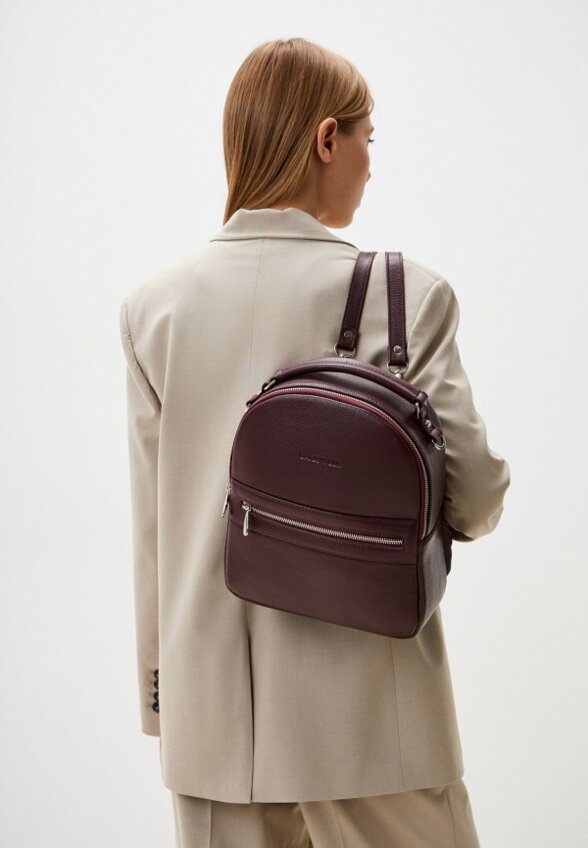 Рюкзак Bagsweel