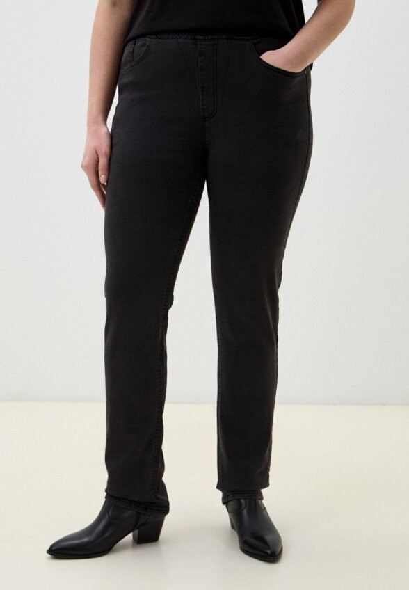 Джеггинсы Gaxgax