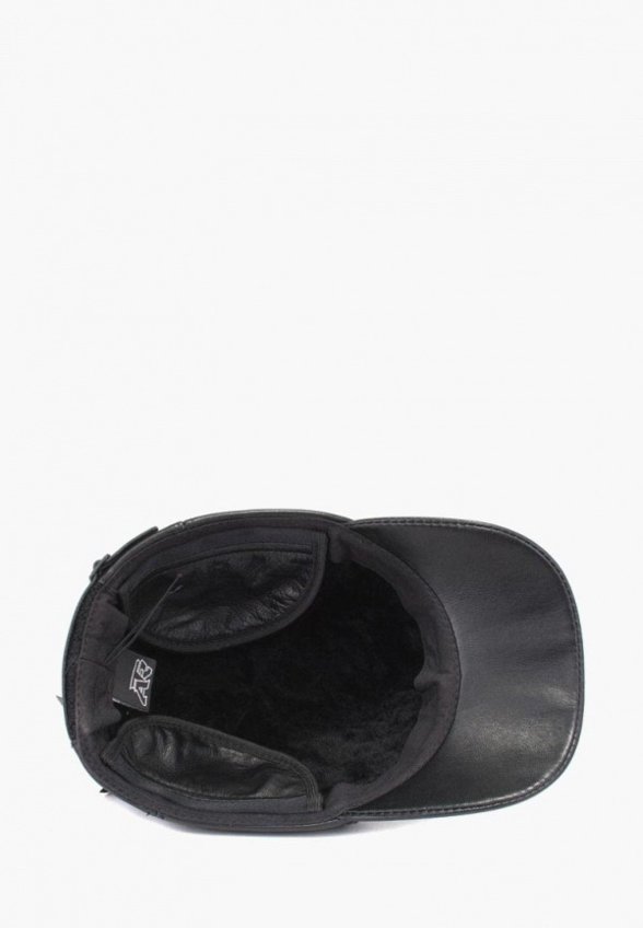 Бейсболка Antar