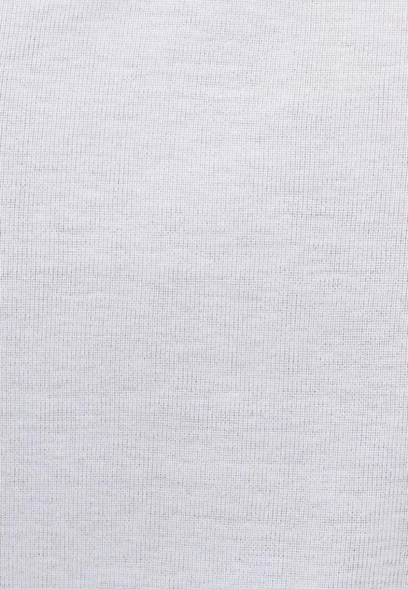 Лонгслив OXXO