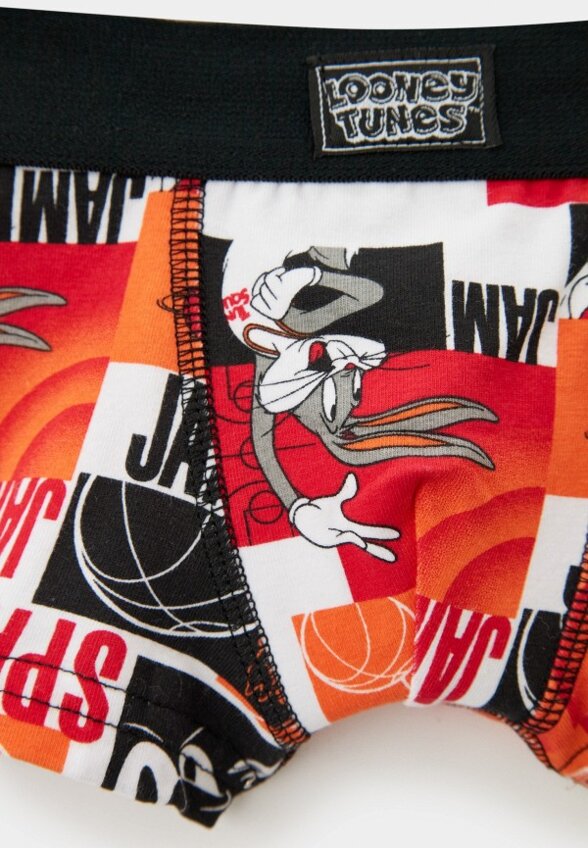 Трусы 2 шт. PlayToday