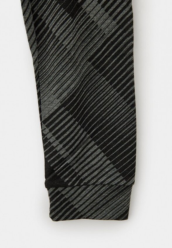 Термобелье низ PlayToday