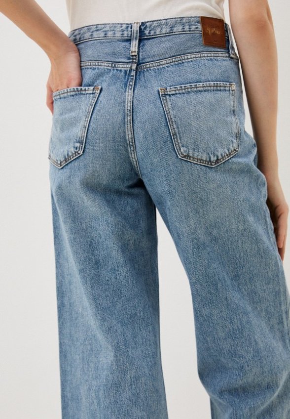 Джинсы Colin's