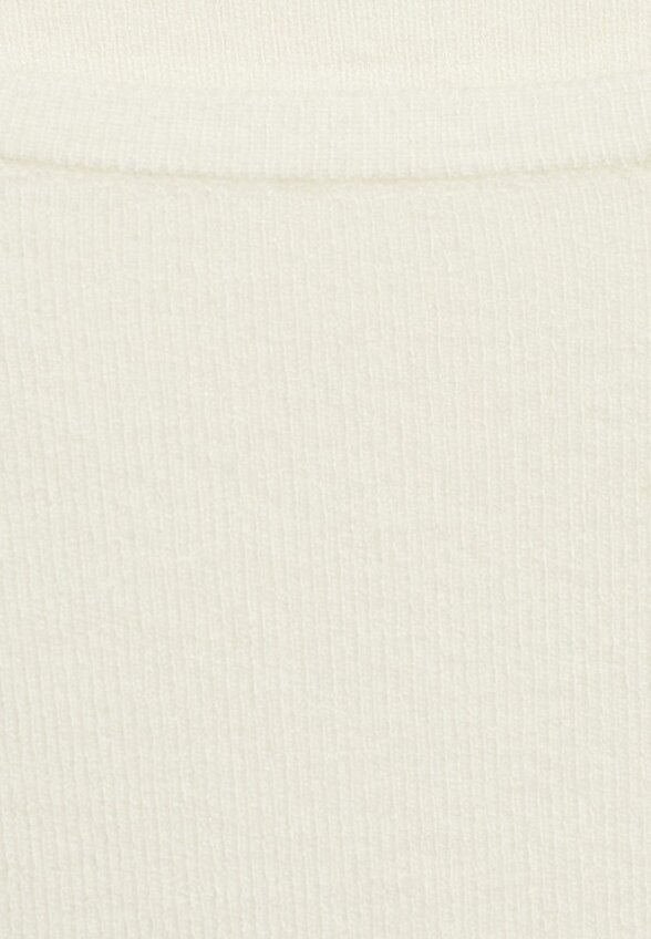 Джемпер Mango