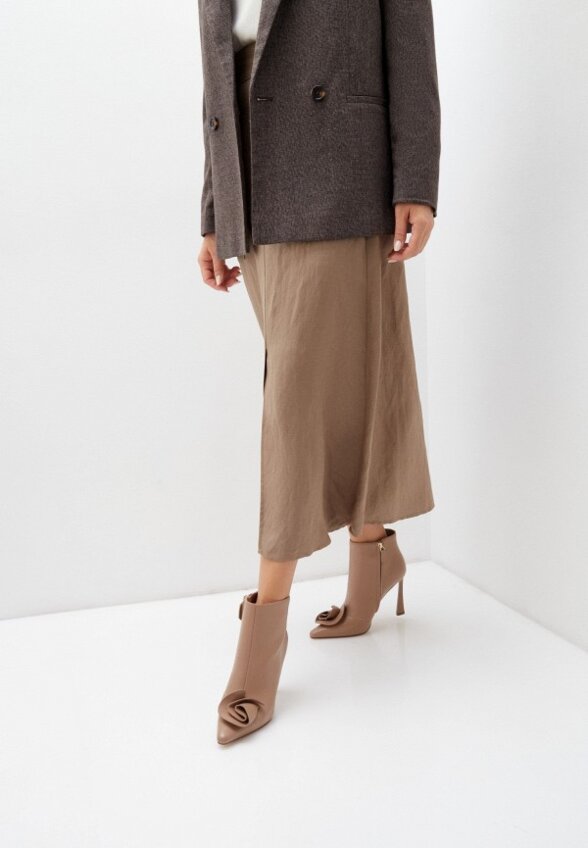 Ботильоны Vitacci