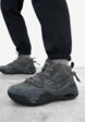 Кроссовки утепленные мужские FILA Wade Mid, Серый8  - превью