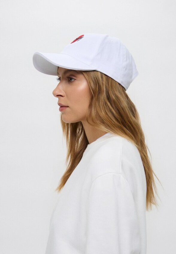 Бейсболка Ice Play