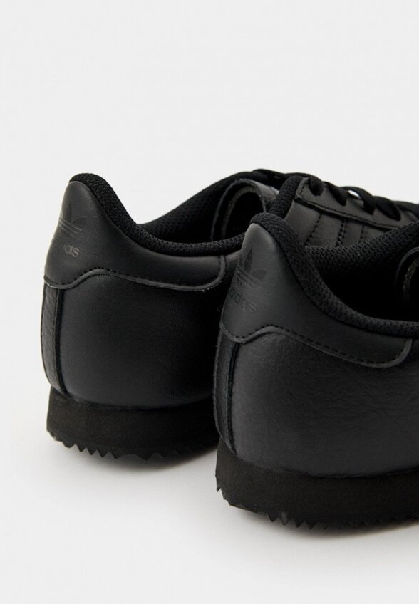 Кроссовки adidas Originals