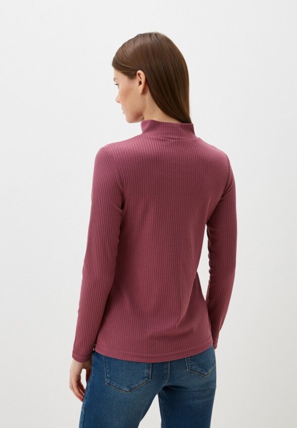 Водолазка Magica Bellezza