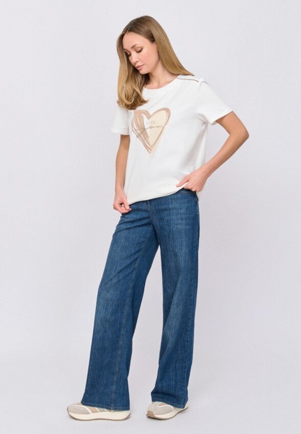 Футболка Franco Vello