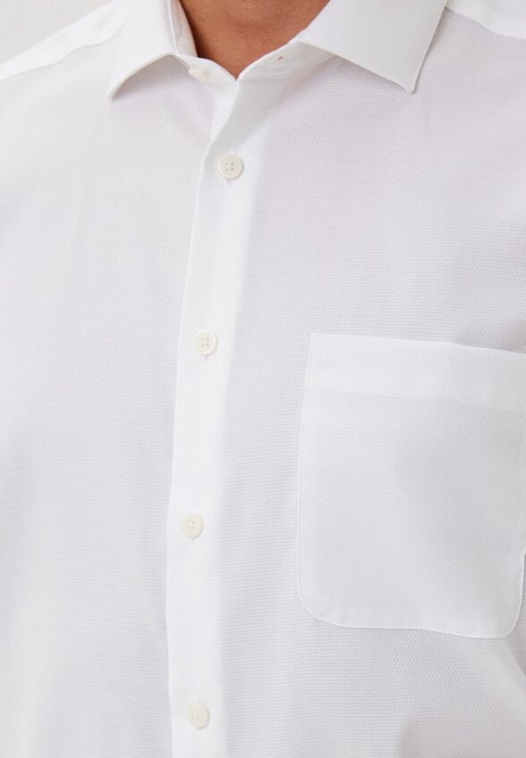 Рубашка Henderson