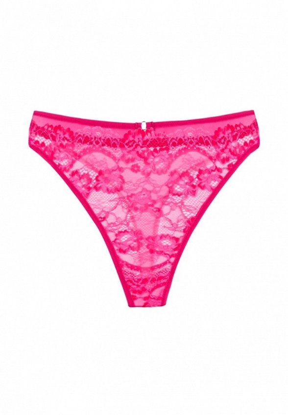 Трусы 3 шт. Le Monde