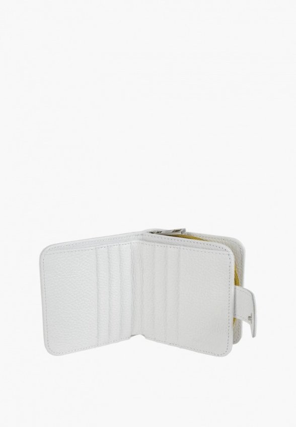 Кошелек Dimanche