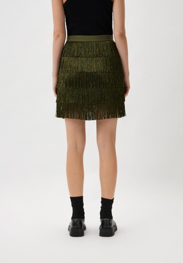 Юбка Weekend Max Mara