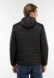 Куртка утепленная Carrera Jeans3  - превью