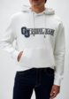 Худи Guess Jeans4  - превью