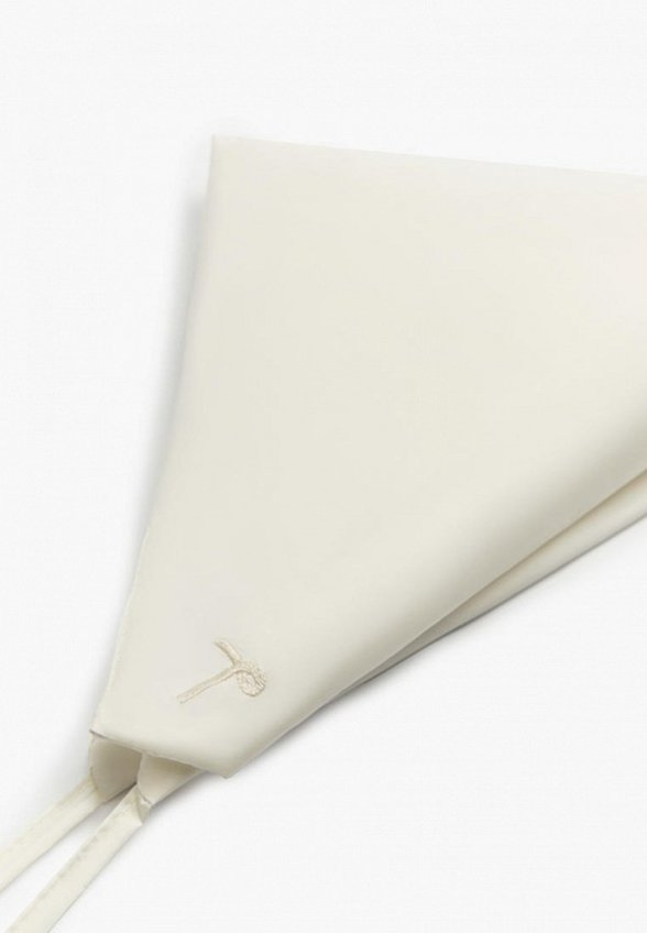 Косынка Top Top