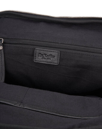 Др.Коффер B402838-110-04 рюкзак женщинам