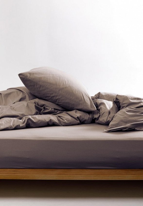 Постельное белье Евро Urban Family