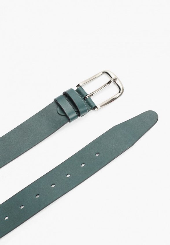 Ремень Olio Rosti