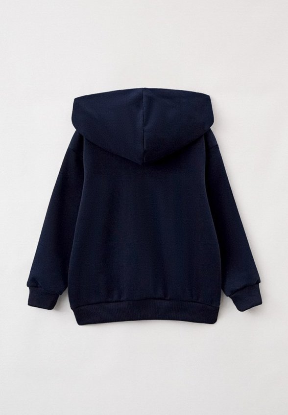 Костюм спортивный Агапэ